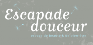 Escapade douceur 300x146