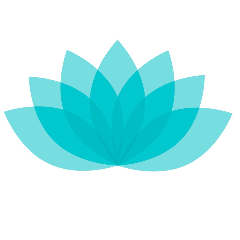 Elodie Poirier Artiste Masseuse Naturopathe